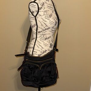 MZ Wallace Crossbody Bag